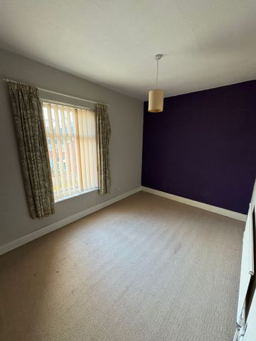 Wolsey Street - Photo 3