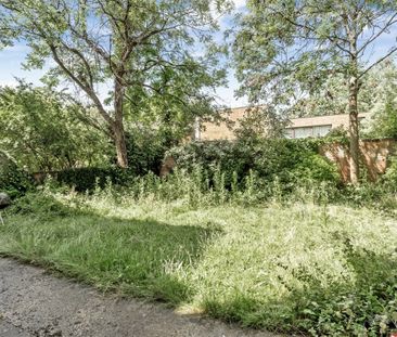 Shooters Hill Road, London, SE3 - Photo 1