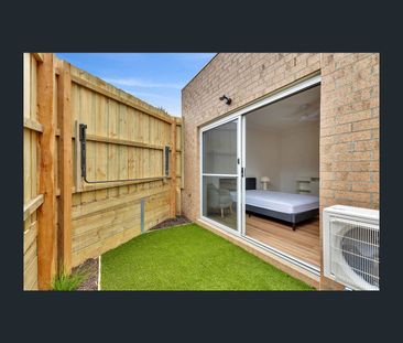 329 Dorset Road, Boronia, Vic 3155 - Photo 2