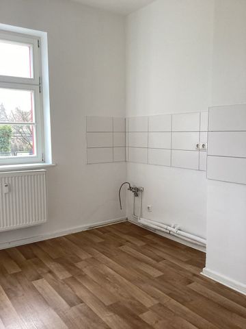 Schulstr. 17, 14641 Wustermark OT Elstal - Photo 4