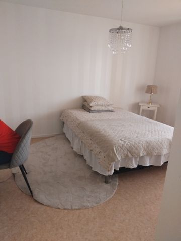 Liljebergsgatan, Borås - Photo 3