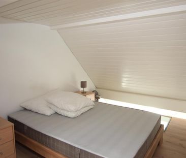 Appartement de 4 pièces - Foto 4