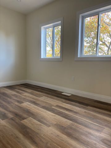 For Lease - 3A1 Kovac Road Unit# Upper, Cambridge, Ontario - Photo 2