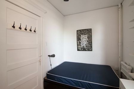 1245 Saint-Marc Street - Photo 5