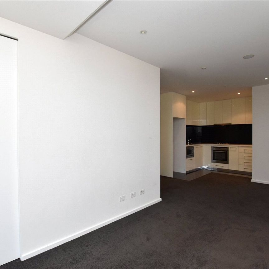 1707/118 Kavanagh Street - Photo 1