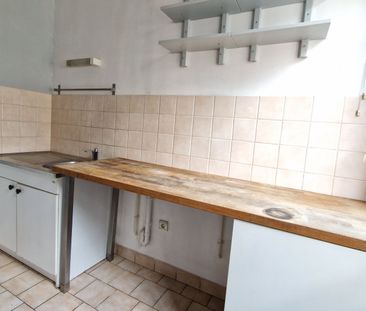 Location Appartement 2 pièces 52m² ROUEN 76000 - Photo 5