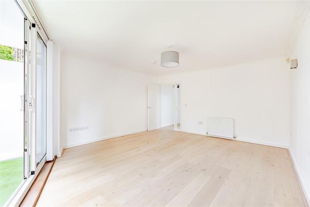 2 bedroom detached house to rent - Photo 1