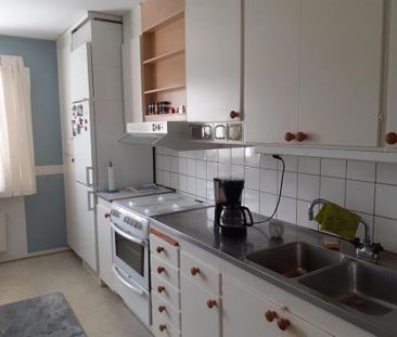 Kungsgatan 10 A, Furulund - Photo 2