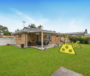 4 Renmelair Court, Waterford West QLD 4133 - House For Rent - $525 ... - Photo 5