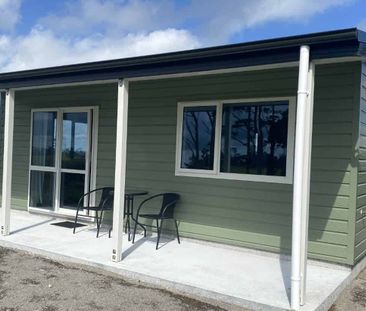 Fully furnished on York street - Midhurst - Photo 5