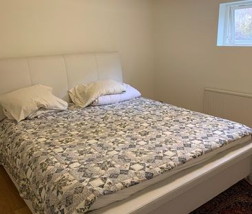 Aspvägen, Sollentuna - Photo 4