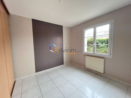 45160, Olivet - Photo 2