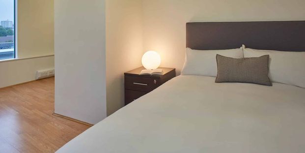 Platinum Studio - Photo 1