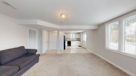 For Lease - 218 Main Street, Newmarket, Ontario - Photo 5