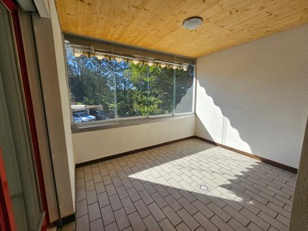 4.5-Zimmerwohnung in St. Antoni - Foto 3