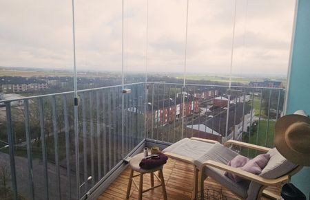 Iduns Plats, Lund - Photo 3