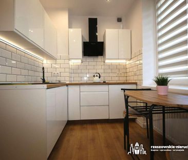 Dwupokojowe mieszkanie na wynajem - Photo 6