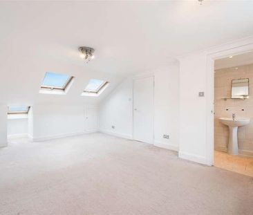 Palmerston Road, London, SW19 - Photo 6