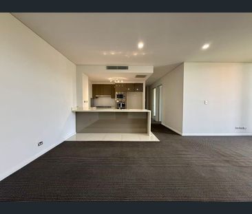 E2307/108 Donnison Street, West Gosford, NSW 2250 - Photo 3