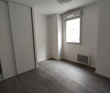 Location Appartement 2 pièces 43m² AUZEVILLE TOLOSANE 31320 - Photo 6
