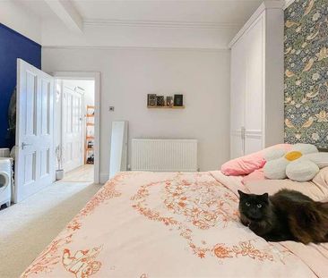 St Helens Road, Hastings, TN34 - Photo 3