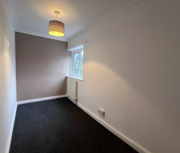 Chapel Terrace - Photo 5