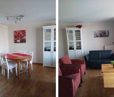 Te huur: Appartement Graspieper in Eindhoven - Foto 3