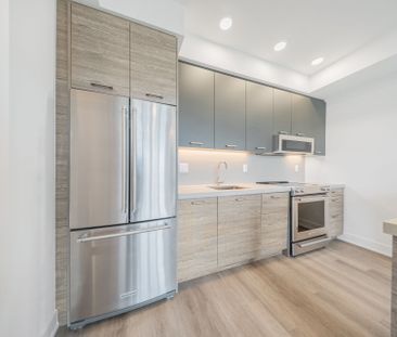 For Lease - 484 Spadina Avenue Unit# 404, Toronto, Ontario - Photo 6