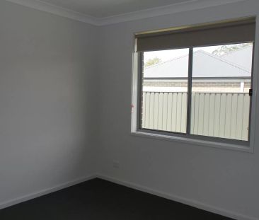 Twin Waters Estate - Photo 3