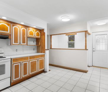 For Lease - 4124 Terrace Avenue Unit# main floor, Niagara Falls, On... - Photo 6