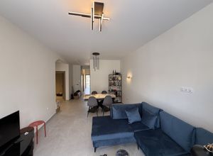 Διαμέρισμα για ενοικίαση - Κέντρο Θεσσαλονίκης, - Photo 3