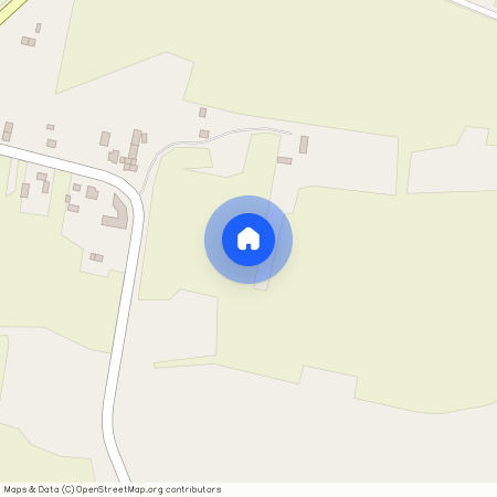 Szczawin Borowy Kolonia