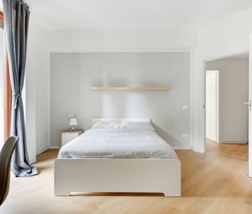 Via Stromboli, Milan, Lombardy 20144 - Photo 3