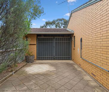 12 Kennion Crescent, 5096, Para Hills West Sa - Photo 6