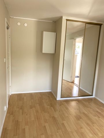 Pepparbodavägen, Upplands Väsby - Photo 2