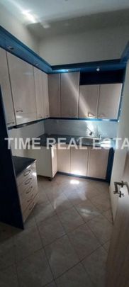 Ενοικίαση κατοικίας, 75 τ.μ., Παλαιό Φάληρο, 650 € - Photo 1