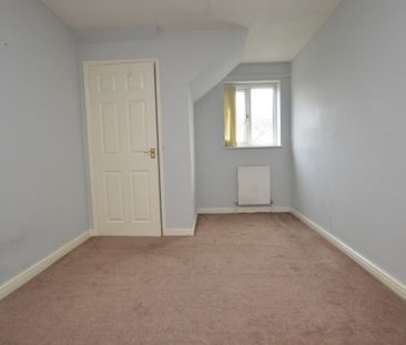 3 Bedroom Mews/Town House - Photo 6