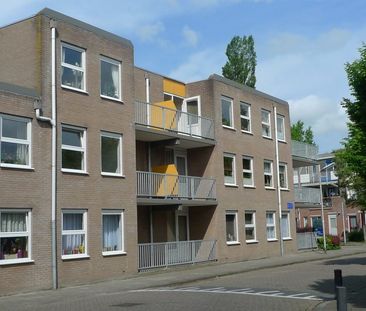 Oldegalileën 49 - Foto 2