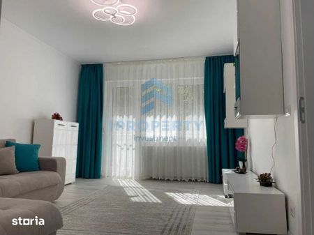 Berceni- Aparatorii Patriei | 3 camere | Boiler | 5 min prox Metrou - Fotografie 4