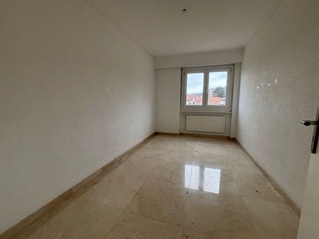 Courgenay, 4.5 room apartment for rent - Photo 5