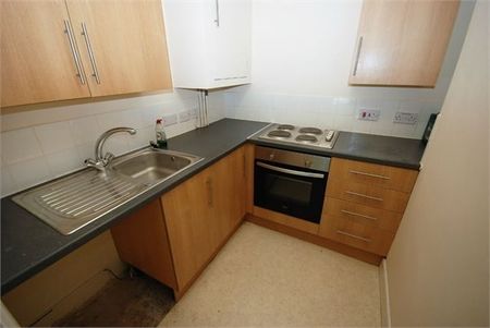 Hillmorton Road, Rugby, CV22 - Photo 4