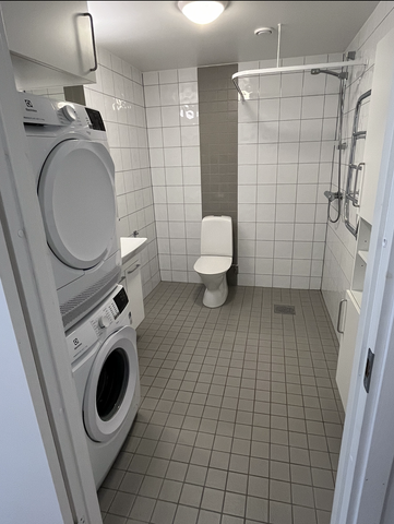 Poliskroken 5A, Eslöv Centrum - Foto 4