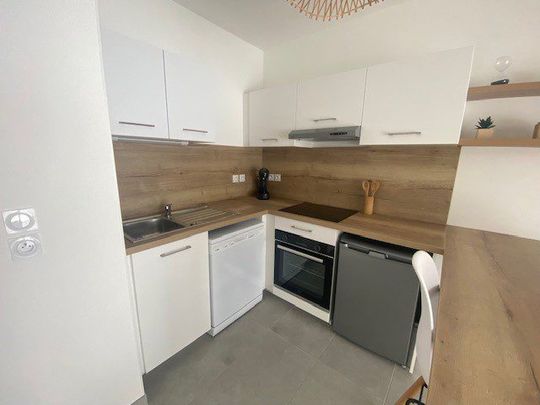 74650, Chavanod - Photo 1