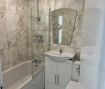 2 Bed Flat, Fosse Road North, LE3 - Photo 3