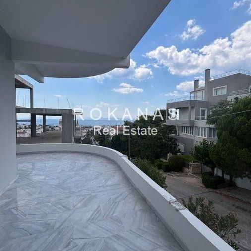 Διαμέρισμα για ενοικίαση Καλυμνιώτικα (Βούλα) - Φωτογραφία 1