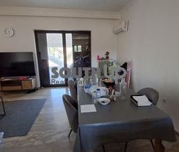 Διαμέρισμα για ενοικίαση - Κορωπί - Photo 2