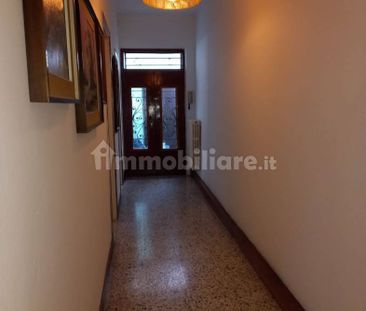 Trilocale via Marcheno Sopra 41, Centro, Marcheno - Photo 6