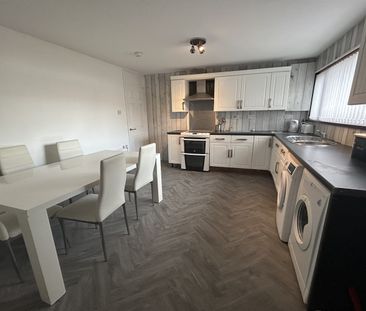 10 Hollyvale, Newtownabbey, BT36 5NG - Photo 6