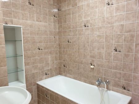 Appartement te huur - Photo 2