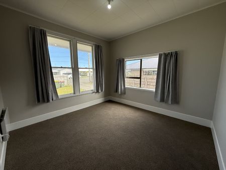 103 Argyle Street, Hawera - Photo 2